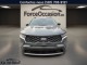 2021 Kia Sorento - Thumbnail 53