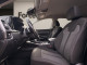 2021 Kia Sorento - Thumbnail 56