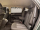 2021 Kia Sorento - Thumbnail 57