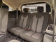 2021 Kia Sorento - Thumbnail 58