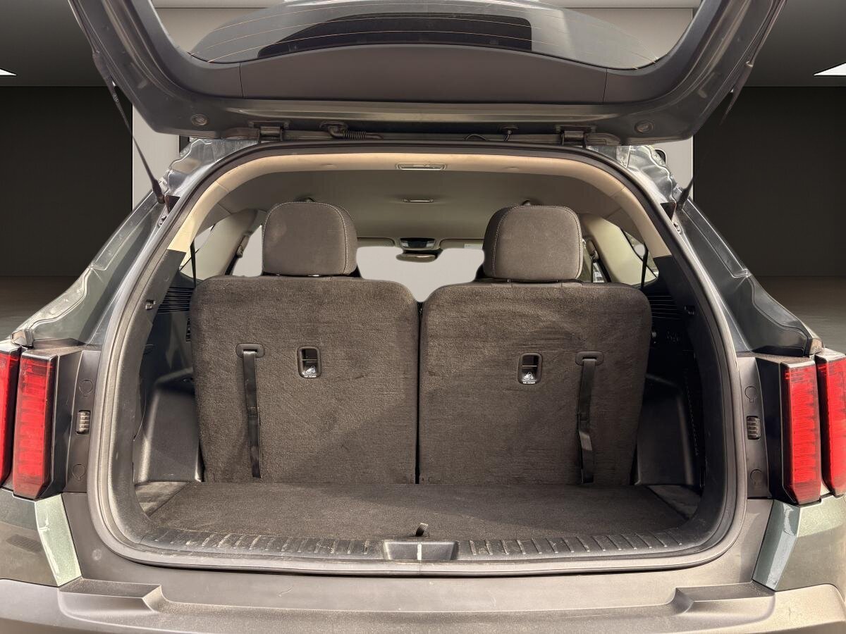 2021 Kia Sorento - Image 59