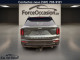 2021 Kia Sorento - Thumbnail 61