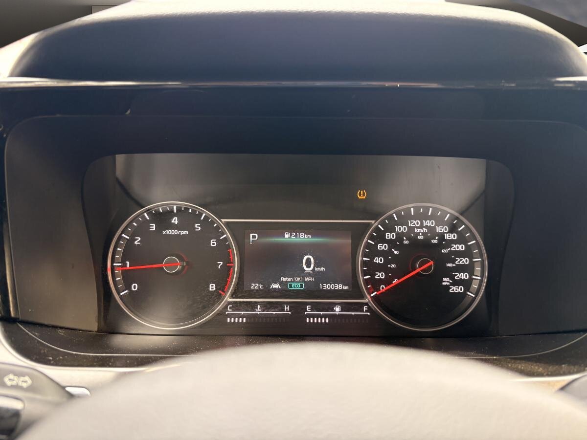 2021 Kia Sorento - Image 65