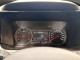 2021 Kia Sorento - Thumbnail 65