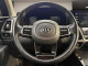 2021 Kia Sorento - Thumbnail 66