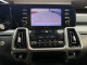 2021 Kia Sorento - Thumbnail 68
