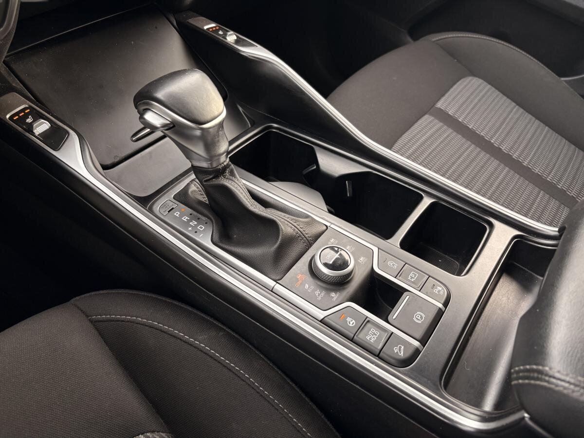 2021 Kia Sorento - Image 69
