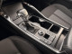 2021 Kia Sorento - Thumbnail 69