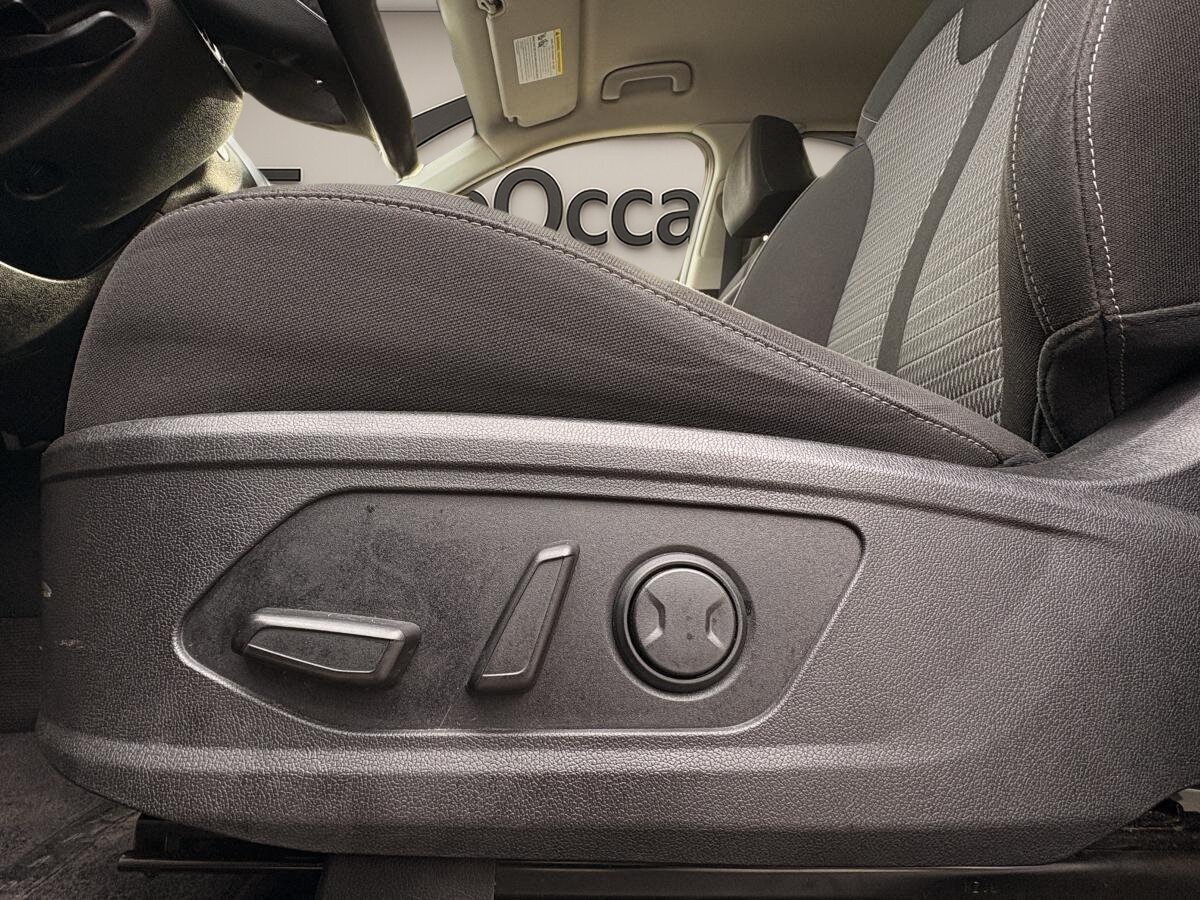 2021 Kia Sorento - Image 71