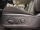 2021 Kia Sorento - Thumbnail 71