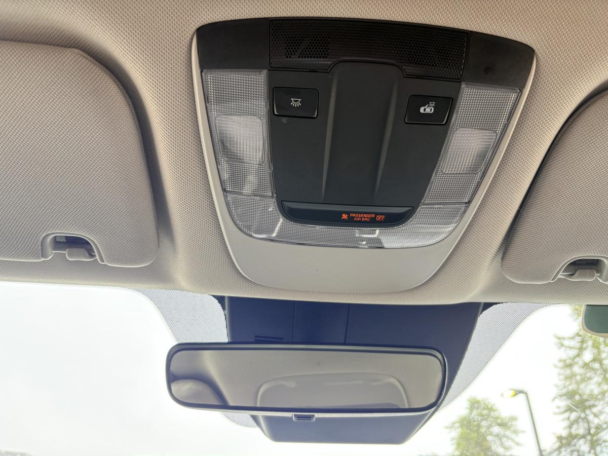 2021 Kia Sorento - Image 73
