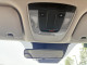 2021 Kia Sorento - Thumbnail 73