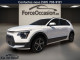 2025 Kia Niro PHEV - Thumbnail 41