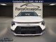 2025 Kia Niro PHEV - Thumbnail 43