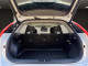 2025 Kia Niro PHEV - Thumbnail 49