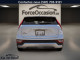 2025 Kia Niro PHEV - Thumbnail 51