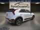 2025 Kia Niro PHEV - Thumbnail 52