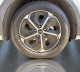 2025 Kia Niro PHEV - Thumbnail 54