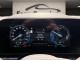 2025 Kia Niro PHEV - Thumbnail 56