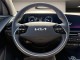 2025 Kia Niro PHEV - Thumbnail 57