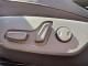 2025 Kia Niro PHEV - Thumbnail 61