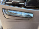 2025 Kia Niro PHEV - Thumbnail 62