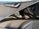 2025 Kia Niro PHEV - Thumbnail 63
