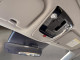 2025 Kia Niro PHEV - Thumbnail 64