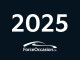 2025 Kia Niro PHEV - Thumbnail 65