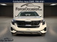 2023 Kia Seltos - Thumbnail 29