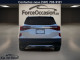 2023 Kia Seltos - Thumbnail 35