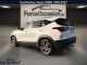 2023 Kia Seltos - Thumbnail 36