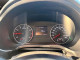 2023 Kia Seltos - Thumbnail 39