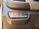2023 Kia Seltos - Thumbnail 45