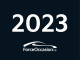 2023 Kia Seltos - Thumbnail 48
