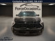 2025 Kia Sportage - Thumbnail 31