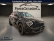 2025 Kia Sportage - Thumbnail 32