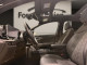 2025 Kia Sportage - Thumbnail 35
