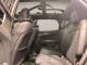 2025 Kia Sportage - Thumbnail 36