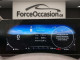 2025 Kia Sportage - Thumbnail 43