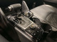 2025 Kia Sportage - Thumbnail 45