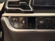 2025 Kia Sportage - Thumbnail 46