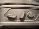 2025 Kia Sportage - Thumbnail 48