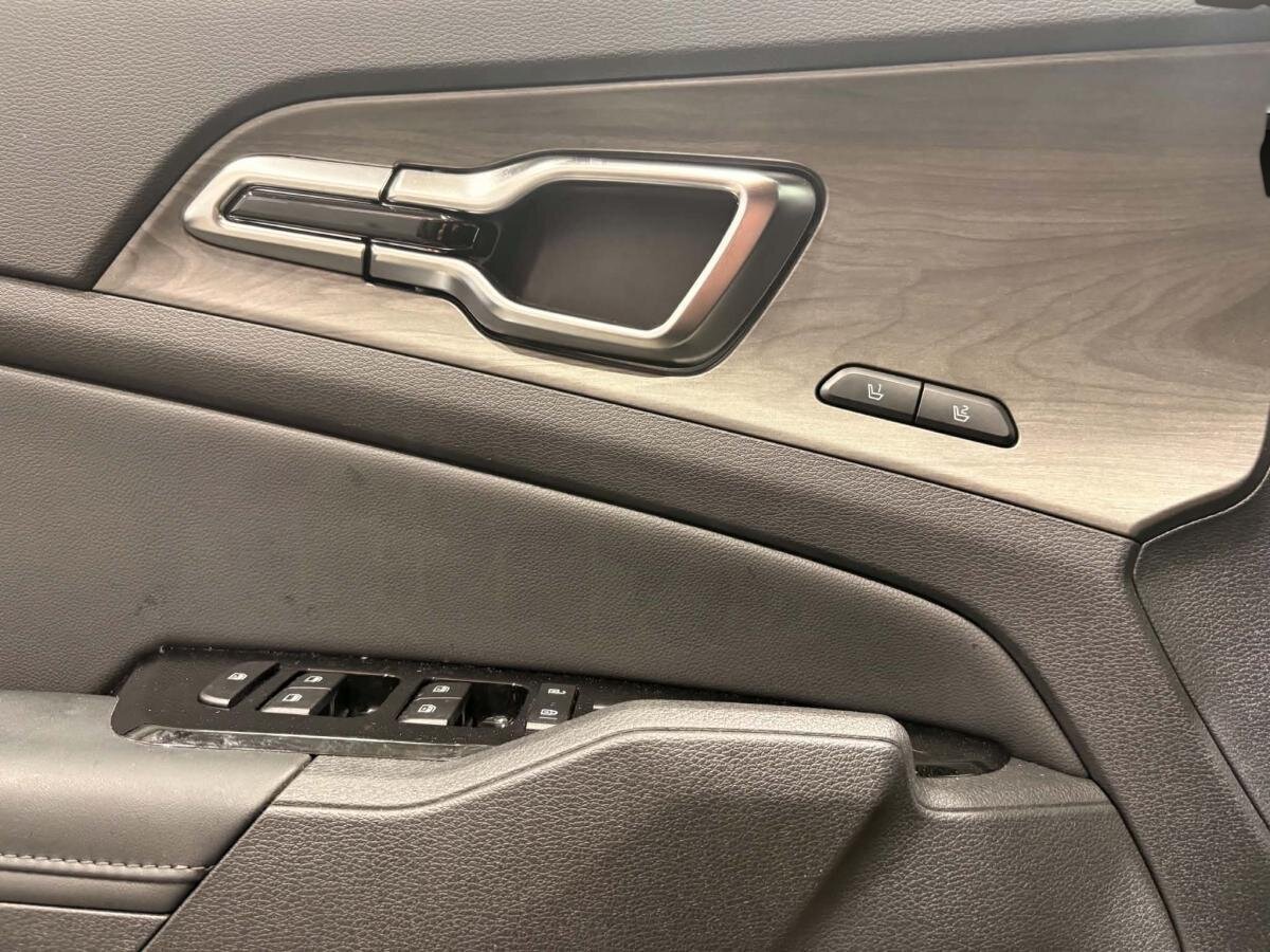 2025 Kia Sportage - Image 49