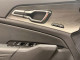2025 Kia Sportage - Thumbnail 49