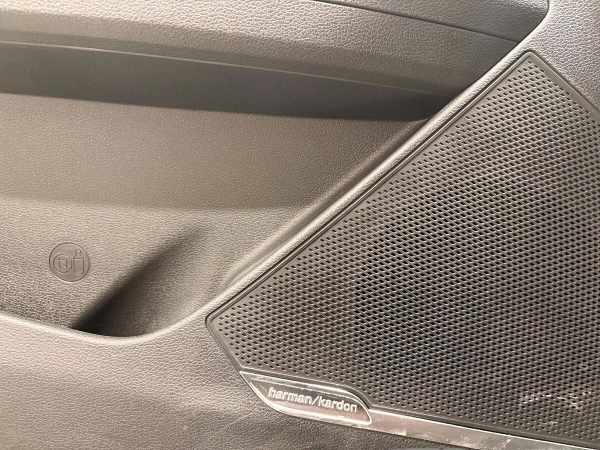 2025 Kia Sportage - Image 50