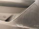 2025 Kia Sportage - Thumbnail 50