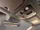 2025 Kia Sportage - Thumbnail 51
