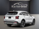 2026 Kia Sorento HEV - Thumbnail 48