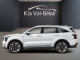 2026 Kia Sorento HEV - Thumbnail 49